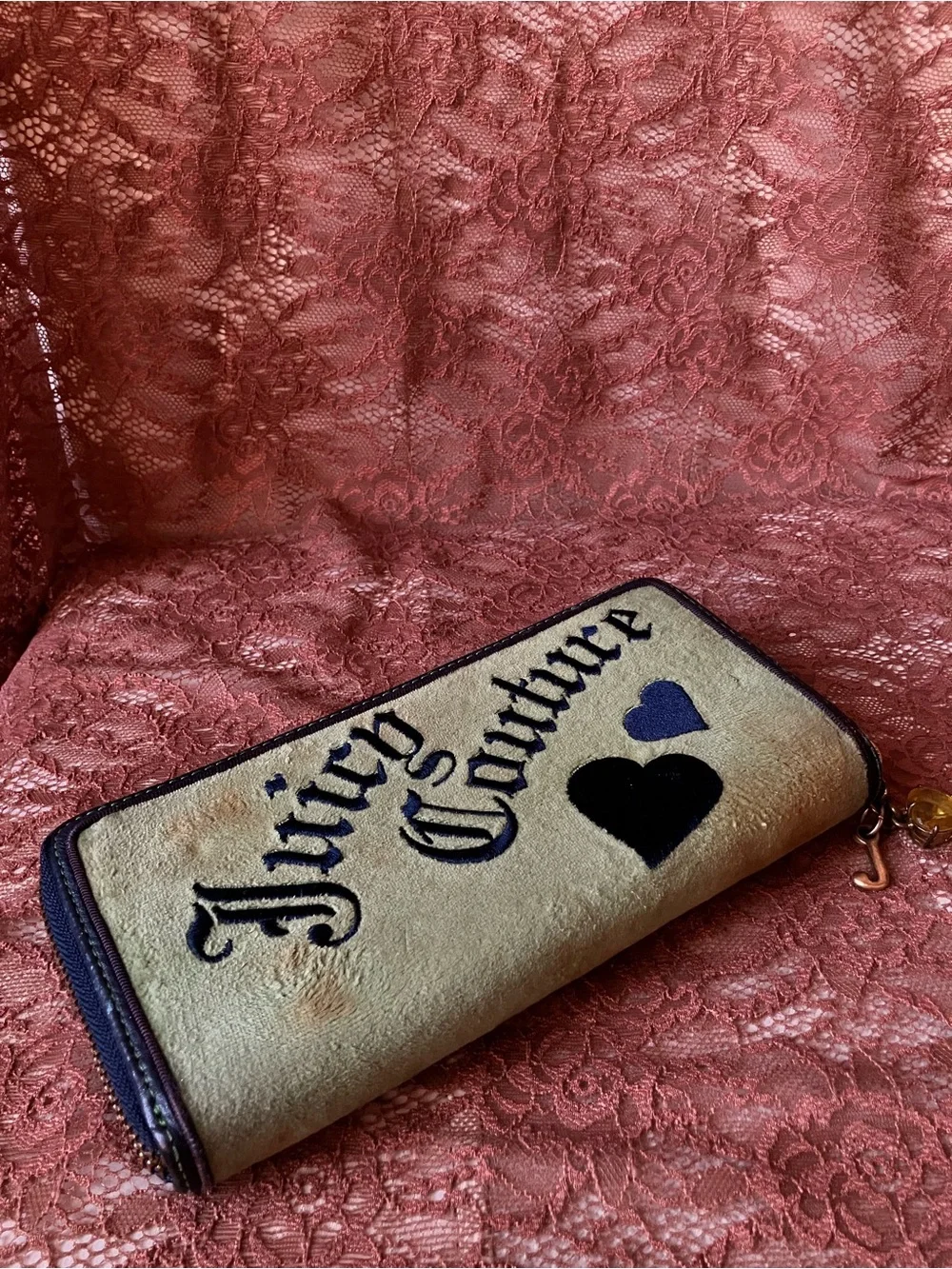 Juicy Couture juicy couture